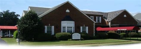 john p. franklin funeral home